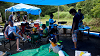 camp29 (255)_thumb.png